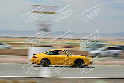 media/Jun-01-2025-VIP Trackdays (Sun) [[b20349723e]]/A Group/Session 3 (Turns 10 12 and StartFinish)/